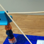 Knitting Aids